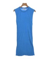 JIL SANDER ニット・セーター
