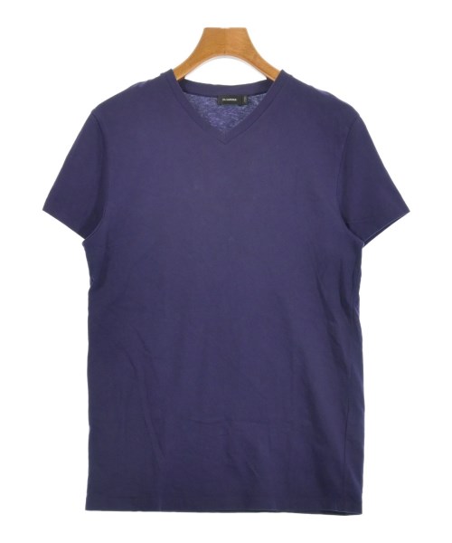JIL SANDER(ジルサンダー)のTシャツ・カットソー サイズ:S 8,400円