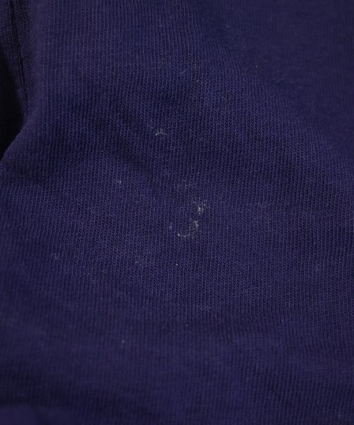 JIL SANDER（ジルサンダー）Tシャツ・カットソー 紫 サイズ:S メンズ/2200735184145