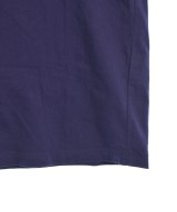 JIL SANDER（ジルサンダー）Tシャツ・カットソー 紫 サイズ:S メンズ/2200735184145