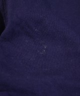JIL SANDER（ジルサンダー）Tシャツ・カットソー 紫 サイズ:S メンズ/2200735184145