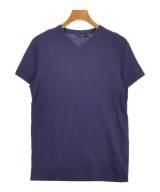 JIL SANDER Tシャツ・カットソー