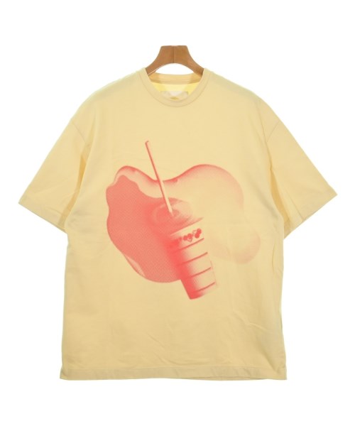 JIL SANDER(ジルサンダー)のTシャツ・カットソー サイズ:S 36,100円