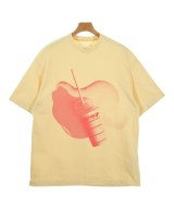 JIL SANDER Tシャツ・カットソー