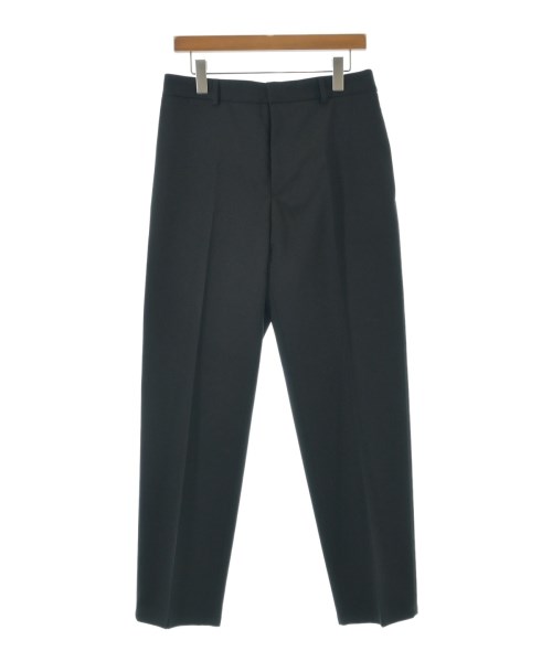 JIL SANDER(ジルサンダー)のスラックス サイズ:46(M位) 40,700円