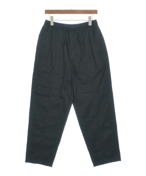 JIL SANDER(ジルサンダー)のその他 サイズ:46(M位) 31,600円