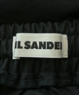 JIL SANDER（ジルサンダー）その他 黒 サイズ:46(M位) メンズ/2200733843204