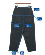 JIL SANDER（ジルサンダー）その他 黒 サイズ:46(M位) メンズ/2200733843204