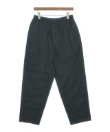 JIL SANDER パンツ（その他）