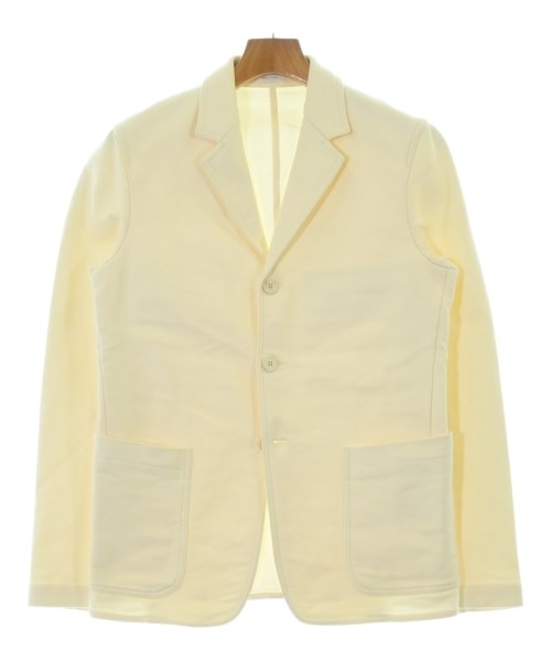 JIL SANDER(ジルサンダー)のカジュアルジャケット サイズ:46(M位) 13,400円