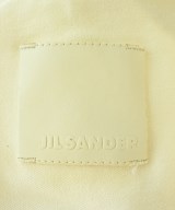 JIL SANDER（ジルサンダー）カジュアルジャケット 白 サイズ:46(M位) メンズ/2200734358011