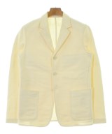 JIL SANDER カジュアルジャケット