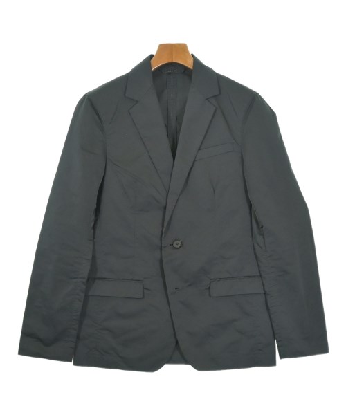 JIL SANDER(ジルサンダー)のジャケット サイズ:44(S位) 17,800円