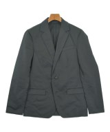 JIL SANDER（ジルサンダー）ジャケット グレー サイズ:44(S位) メンズ/2200735752023