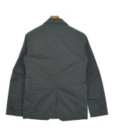 JIL SANDER（ジルサンダー）ジャケット グレー サイズ:44(S位) メンズ/2200735752023