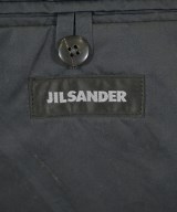 JIL SANDER（ジルサンダー）ジャケット グレー サイズ:44(S位) メンズ/2200735752023