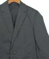 JIL SANDER（ジルサンダー）ジャケット グレー サイズ:44(S位) メンズ/2200735752023