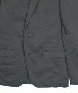 JIL SANDER（ジルサンダー）ジャケット グレー サイズ:44(S位) メンズ/2200735752023