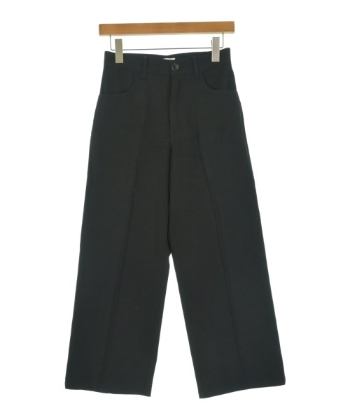 JIL SANDER(ジルサンダー)のスラックス サイズ:32(S位) 42,900円