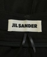 JIL SANDER（ジルサンダー）スラックス 黒 サイズ:32(S位) レディース/2200735754027
