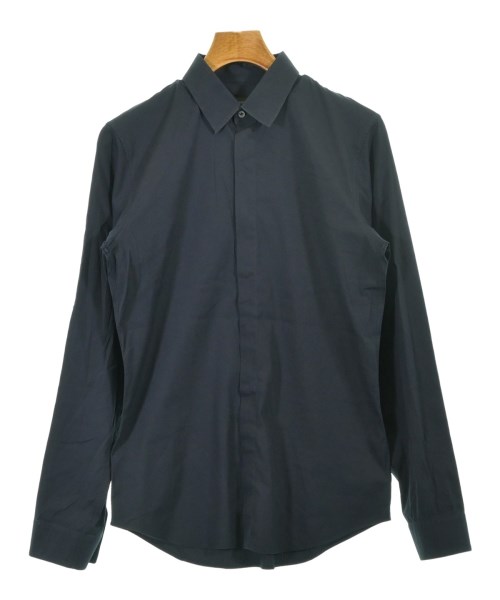JIL SANDER(ジルサンダー)のカジュアルシャツ サイズ:38(S位) 9,600円