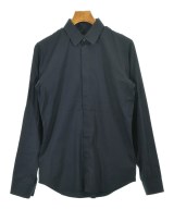 JIL SANDER カジュアルシャツ