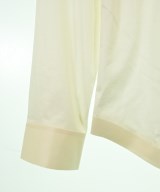 JIL SANDER（ジルサンダー）カジュアルシャツ 白 サイズ:38(S位) メンズ/2200705631099
