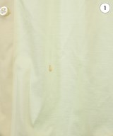 JIL SANDER（ジルサンダー）カジュアルシャツ 白 サイズ:38(S位) メンズ/2200705631099