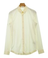JIL SANDER カジュアルシャツ