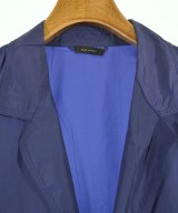 JIL SANDER（ジルサンダー）チェスターコート 青 サイズ:48(L位) メンズ/2200705631143