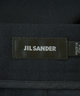 JIL SANDER（ジルサンダー）スラックス 紺 サイズ:46(M位) メンズ/2200705631433