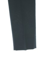 JIL SANDER（ジルサンダー）スラックス 紺 サイズ:46(M位) メンズ/2200705631433