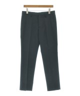 JIL SANDER スラックス