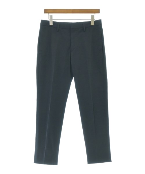 JIL SANDER(ジルサンダー)のスラックス サイズ:44(S位) 8,400円