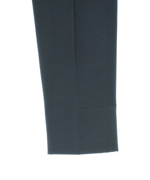 JIL SANDER（ジルサンダー）スラックス 紺 サイズ:44(S位) メンズ/2200705631440