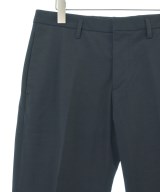 JIL SANDER（ジルサンダー）スラックス 紺 サイズ:44(S位) メンズ/2200705631440