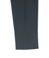 JIL SANDER（ジルサンダー）スラックス 紺 サイズ:44(S位) メンズ/2200705631440