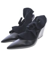 JIL SANDER パンプス