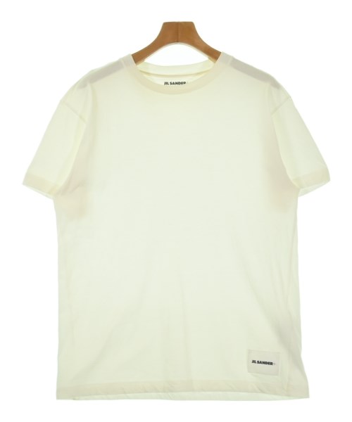 JIL SANDER(ジルサンダー)のTシャツ・カットソー サイズ:XL 11,400円