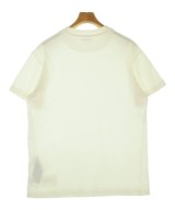 JIL SANDER（ジルサンダー）Tシャツ・カットソー 白 サイズ:XL メンズ/2200736202107