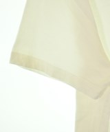 JIL SANDER（ジルサンダー）Tシャツ・カットソー 白 サイズ:XL メンズ/2200736202107