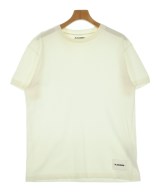 JIL SANDER Tシャツ・カットソー