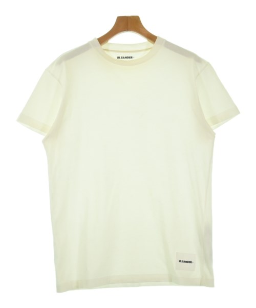 JIL SANDER(ジルサンダー)のTシャツ・カットソー サイズ:M 11,400円