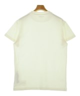 JIL SANDER（ジルサンダー）Tシャツ・カットソー 白 サイズ:M メンズ/2200736202114
