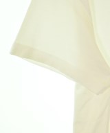 JIL SANDER（ジルサンダー）Tシャツ・カットソー 白 サイズ:M メンズ/2200736202114