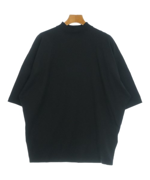 JIL SANDER(ジルサンダー)のTシャツ・カットソー サイズ:XS 36,100円