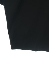 JIL SANDER（ジルサンダー）Tシャツ・カットソー 黒 サイズ:XS メンズ/2200736403085