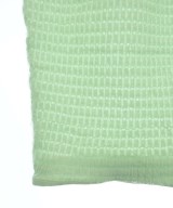 JIL SANDER（ジルサンダー）ロング・マキシ丈スカート 緑 サイズ:34(XXS位) レディース/2200736165020