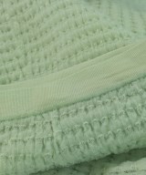 JIL SANDER（ジルサンダー）ロング・マキシ丈スカート 緑 サイズ:34(XXS位) レディース/2200736165020