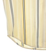 JIL SANDER（ジルサンダー）カジュアルシャツ ベージュ サイズ:39(M位) メンズ/2200736811125